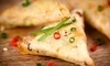 Mr. India Grocers Coupons Mississauga, Ontario Deals
