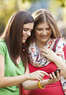 iBrand Coupons Roseville, CA Deals
