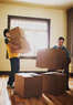 Jon's Movers Coupons  Deals