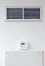 Indoor Quality Air Coupons  Deals