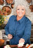 MetroCooking Dallas Coupons Dallas, TX Deals