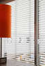 Decor8 Coupons Gurnee, IL Deals