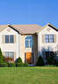 A-1 Home Pest Control Coupons  Deals