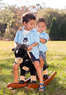Rare Moments Photography Coupons  Deals