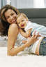 Professional Clean Carpets and Vents Coupons  Deals