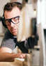 Rey's Janitorial Service Coupons  Deals