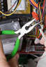 Sylvester Electric, Inc.  Coupons  Deals