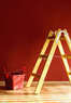 Affordable Painters Coupons  Deals