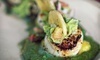 PasiÃ³n Latin Fusion Coupons Albuquerque, New Mexico Deals