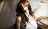 Persuasive Looks Salon Coupons Dyer, Indiana Deals