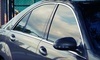 Kapolei Window Tinting Co. Coupons Kapolei, Hawaii Deals