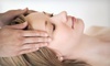 L'amour Nails Coupons League City, Texas Deals