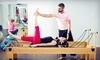Sports & Spine Rehabilitation Center Coupons Valley Village, California Deals