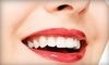 Labrada Dental Coupons Miami Lakes, Florida Deals