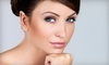 Cottage Spa Coupons Nashville, Tennessee Deals