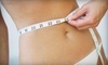 Better Body Solutions Coupons New York, New York Deals