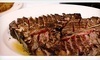 Statler Grill Coupons New York, New York Deals