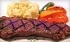 Boteco Restaurant Coupons Orlando, Florida Deals