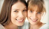 Forever Studios Coupons Boca Raton, Florida Deals