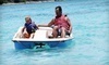 Bayside Boat and Tackle Coupons Rochester, New York Deals
