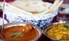 Bombay Bistro Coupons Roseville, California Deals