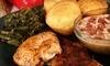 Touch of Soul Coupons Emeryville, California Deals