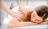 LuLu Spa Salon Coupons San Jose, California Deals