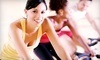 Bassline Fitness Coupons Kirkland, Washington Deals
