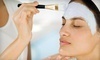 Fountain of Youth Skin & Nail Spa Coupons Syracuse, New York Deals