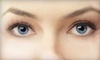 Noel S. Tenenbaum, MD Plastic & Reconstructive Surgery Coupons Palm Harbor, Florida Deals