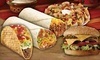 Del Taco Coupons Toledo, Ohio Deals