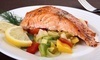 American Dream Steakhouse Coupons Yonkers, New York Deals