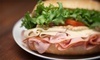 Woodings Beach Deli Coupons Lewes, Delaware Deals