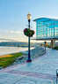 Grand Harbor Resort and Waterpark Coupons Dubuque, IA Deals