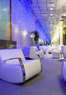 Night Hotel Times Square Coupons New York, NY Deals