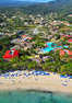 Be Live Grand Marien Coupons Puerto Plata, IN Deals