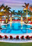 PGA National Resort and Spa Coupons Palm Beach Gardens, FL Deals