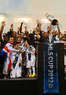 LA Galaxy at Home Depot Center Coupons Carson, CA Deals