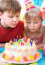 My Gym Children's Fitness Center Coupons La Verne, CA Deals