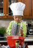 Claremont Chefs Academy Coupons Claremont, CA Deals