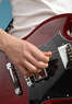 Vista Music Coupons Vista, CA Deals