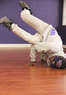 Hip Hop Soulsation Academy Coupons Portland, OR Deals