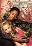 Galli Theater Coupons New York, NY Deals