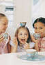 Just Bead Yourself Coupons Westfield, NJ Deals