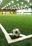 SoccerDome Coupons Jessup, MD Deals