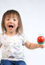 Little Wing Coupons Columbia, MD Deals