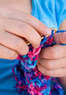 Making It Sewing Workshop Coupons philadelphia, PA Deals