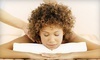 Medicine Massage Coupons Albuquerque, New Mexico Deals