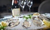 Duke's Bohemian Grove Bar Coupons Buffalo, New York Deals