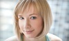 Peter Alfred Salon Coupons Fairview Park, Ohio Deals